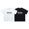 New High Quality Short Sleeves 10