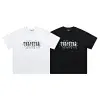 QC Image