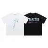 QC Image