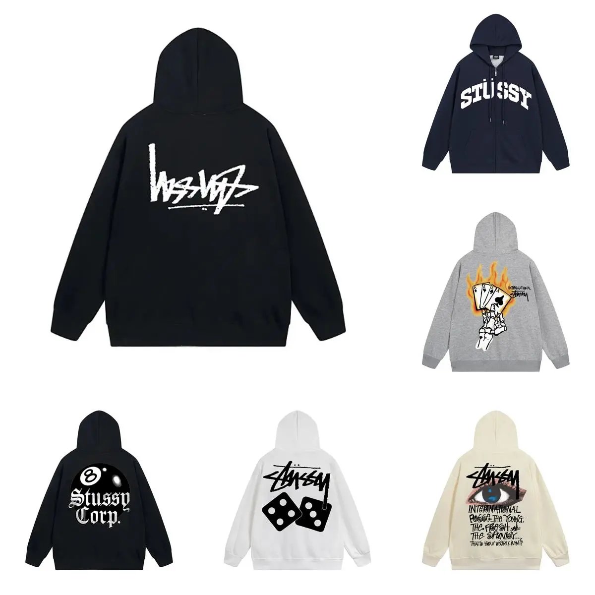 REP High Quality 3-HD-001