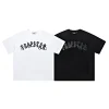 New High Quality Short Sleeves 10