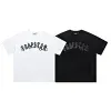 QC Image
