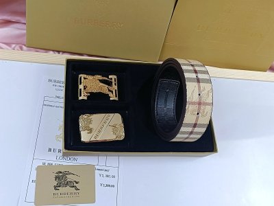 QC Image