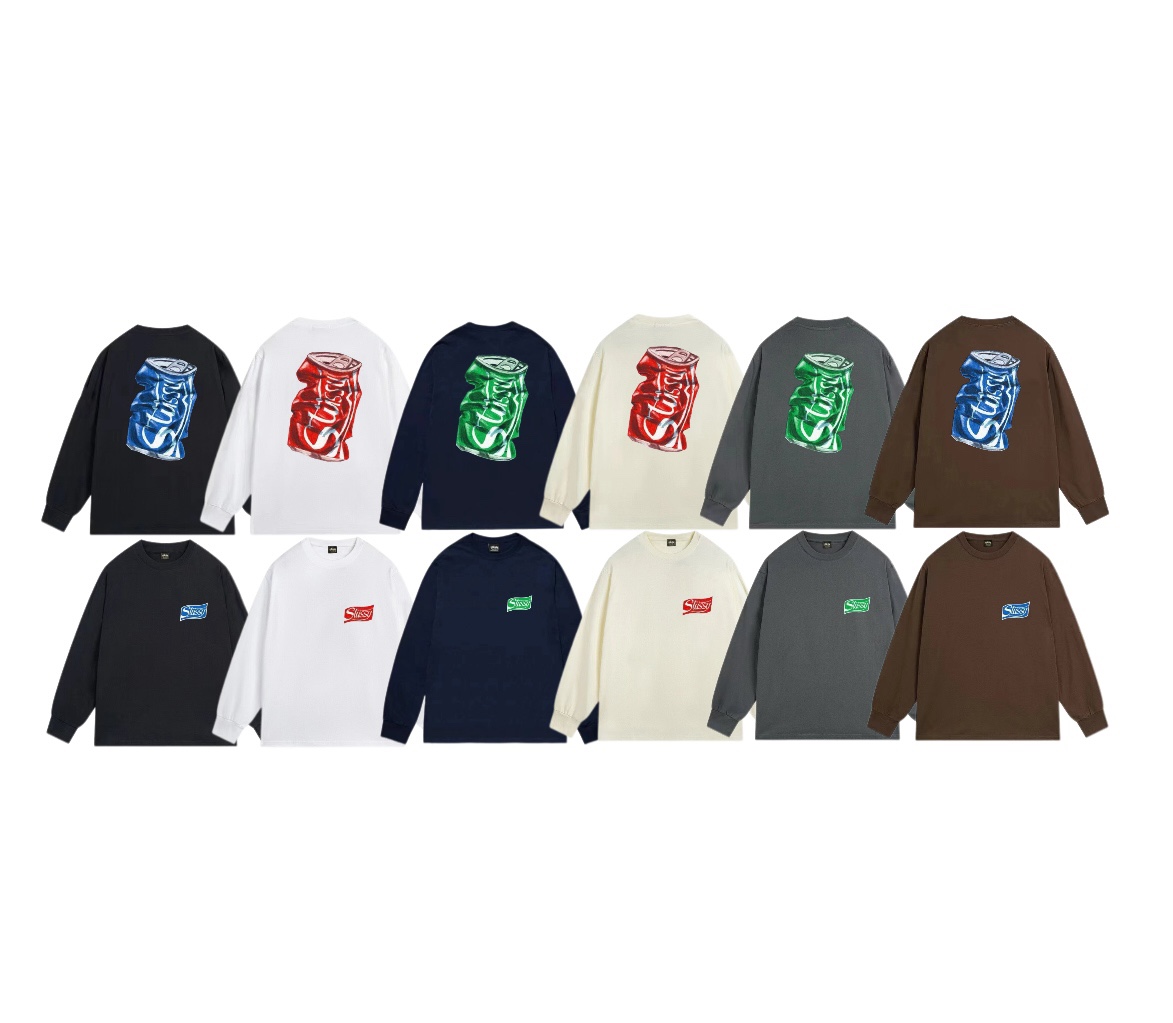 REP High Quality 3-PHD-18