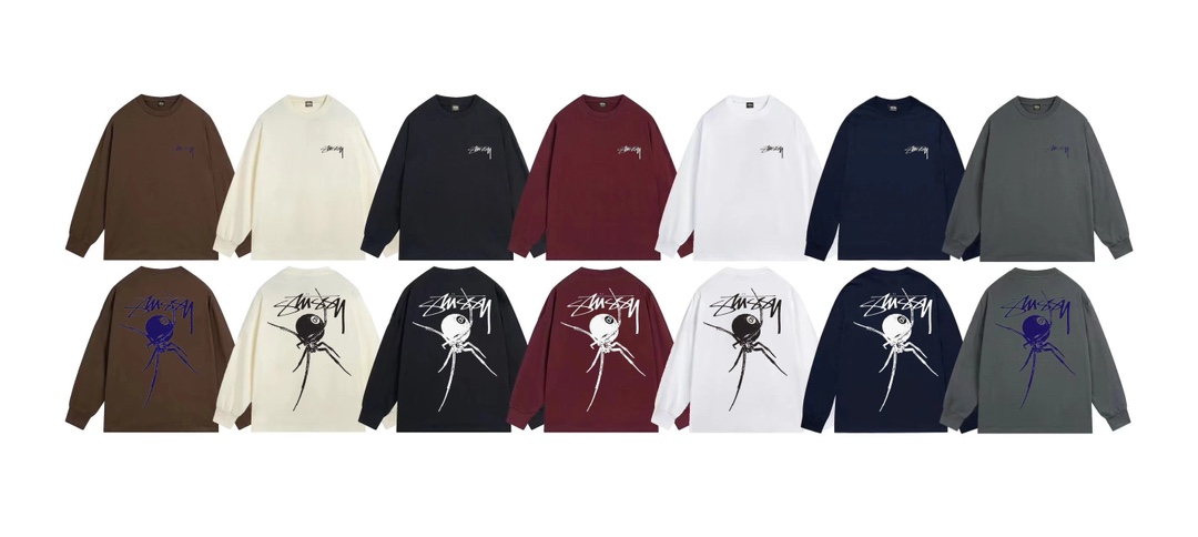 REP High Quality 3-PHD-18