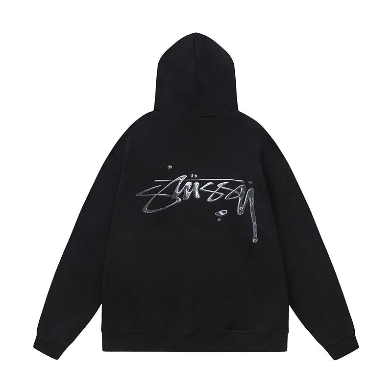 REP High Quality 4-PHD-06