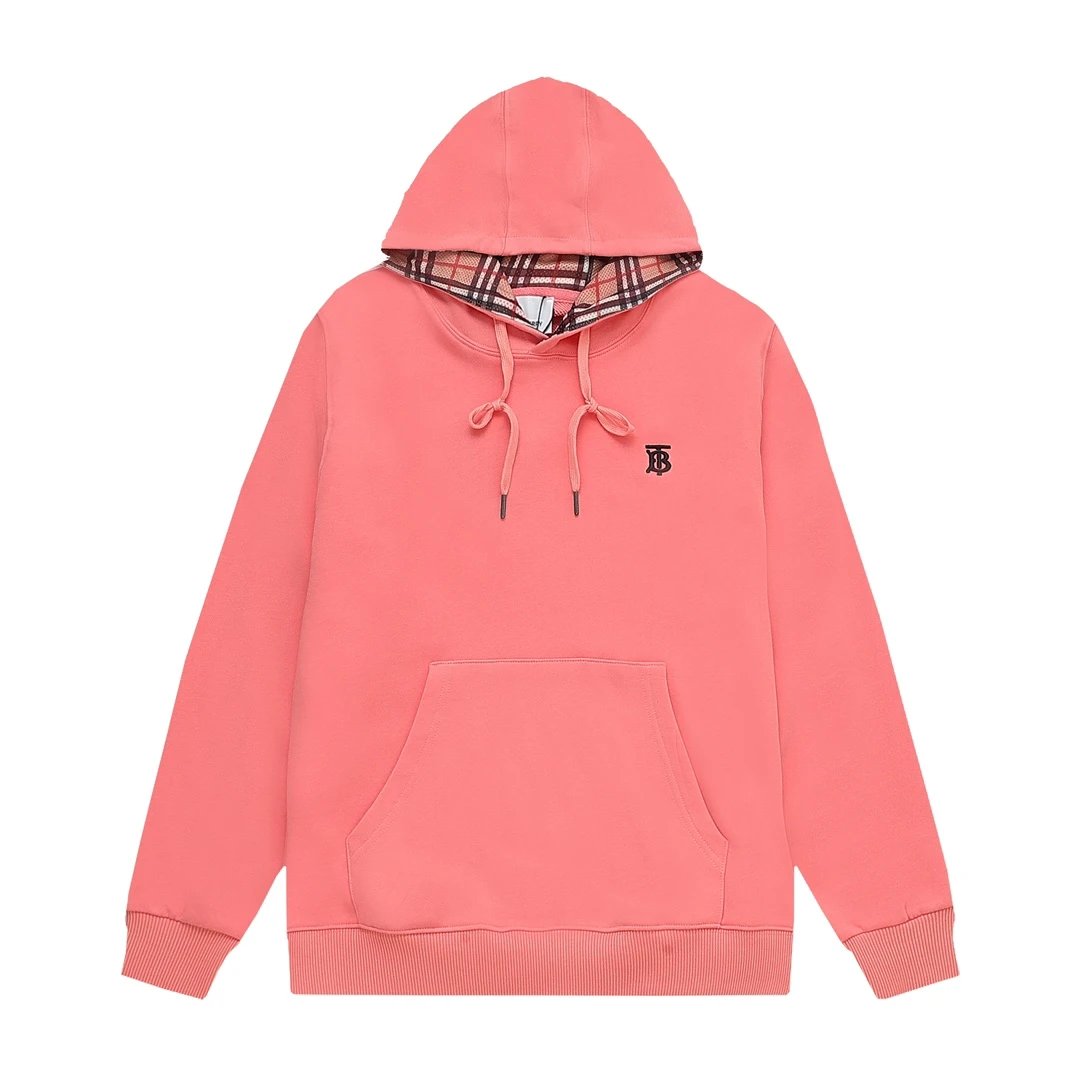REP High Quality 2-PHD-001