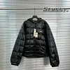 OWN High Quality 4-PHD-001