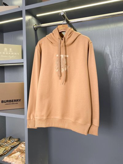 QC Image