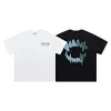 QC Image