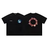 New High Quality Short Sleeve 11
