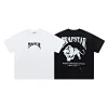 New High Quality Short Sleeve 11