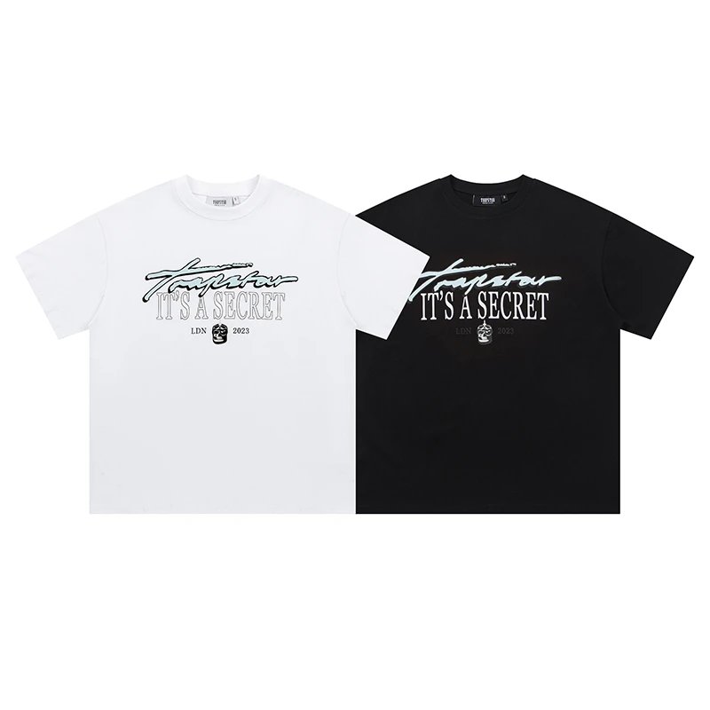 New High Quality Short Sleeve 11