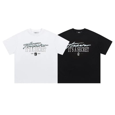 QC Image