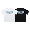 New High Quality Short Sleeve 11