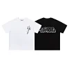 New High Quality Short Sleeve 11