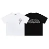 QC Image