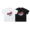 New High Quality Short Sleeve 11