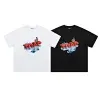 QC Image
