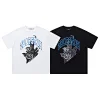 New High Quality Short Sleeve 11