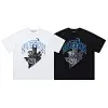 QC Image
