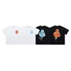 New High Quality Short Sleeve 11