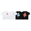 QC Image