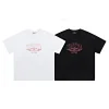 New High Quality Short Sleeve 11