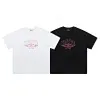 QC Image