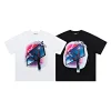 New High Quality Short Sleeve 11