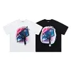 QC Image