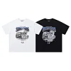 New High Quality Short Sleeve 11