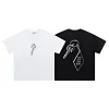New High Quality Short Sleeve 11