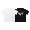 New High Quality Short Sleeve 11