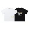 QC Image