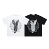 New High Quality Short Sleeve 11