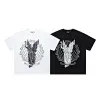QC Image
