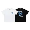 QC Image