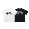New High Quality Short Sleeve 11