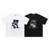 New High Quality Short Sleeve 11
