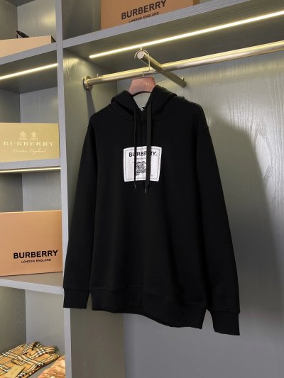QC Image