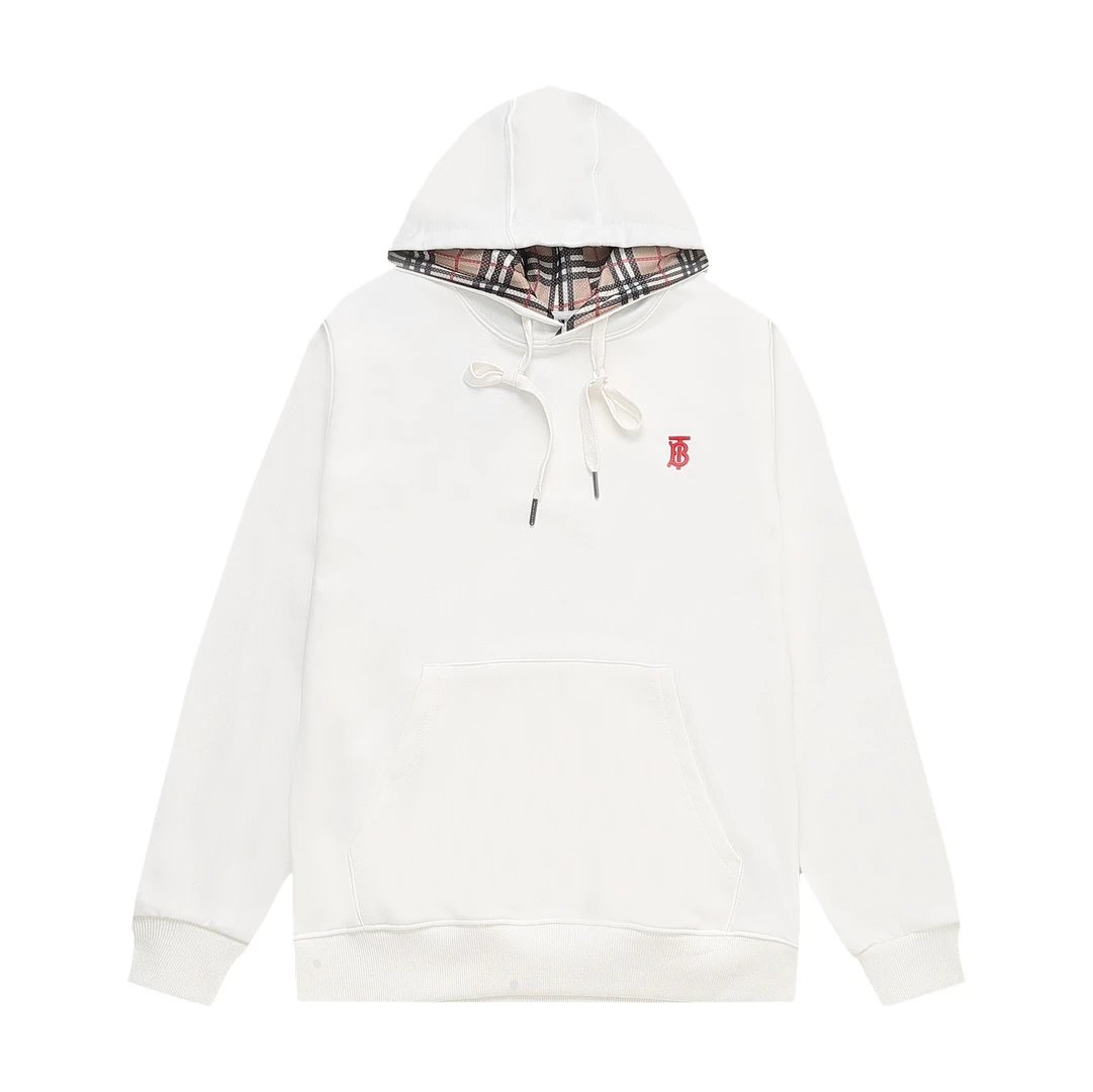 REP High Quality 2-PHD-001