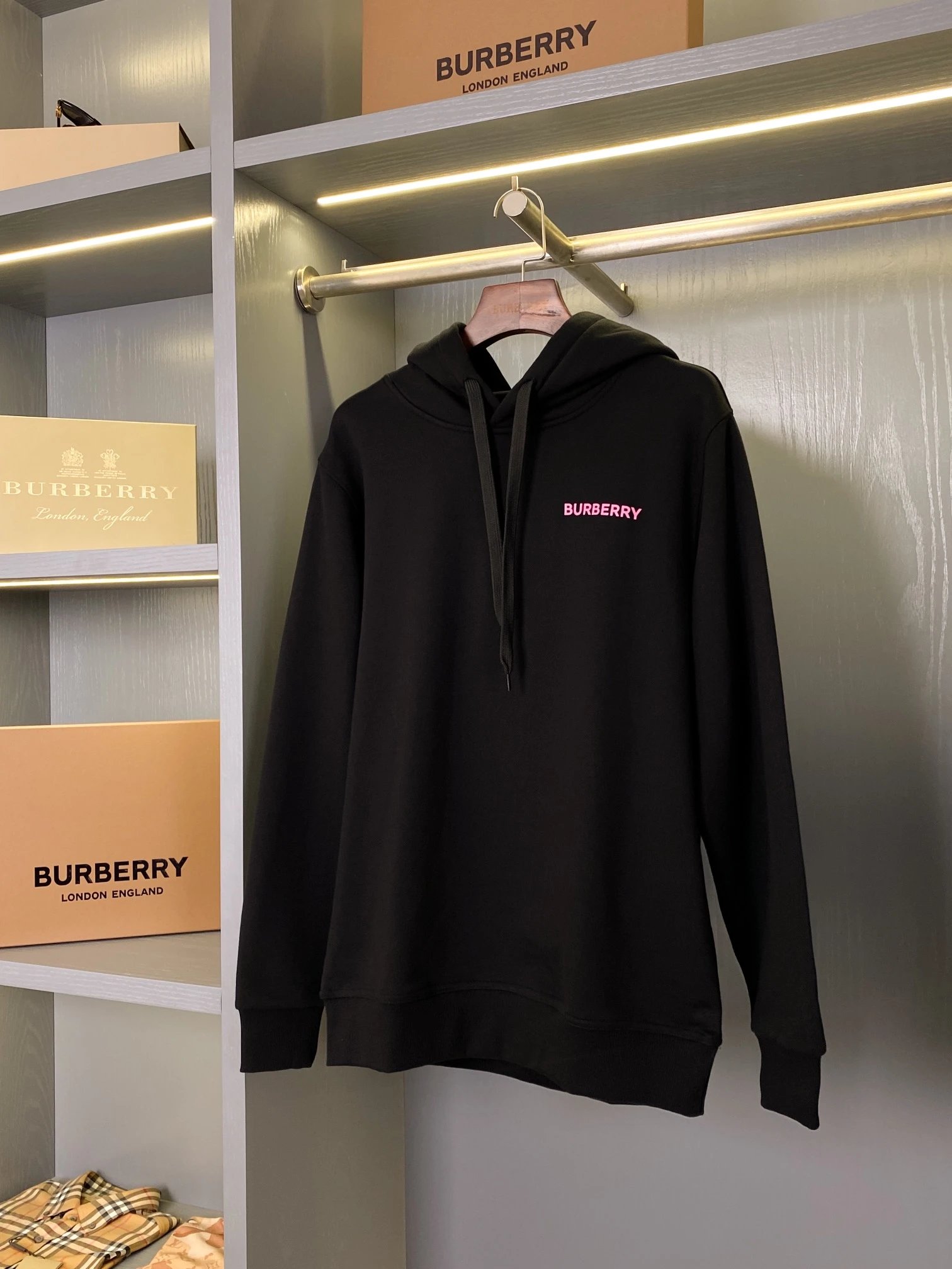 REP High Quality 2-PHD-001