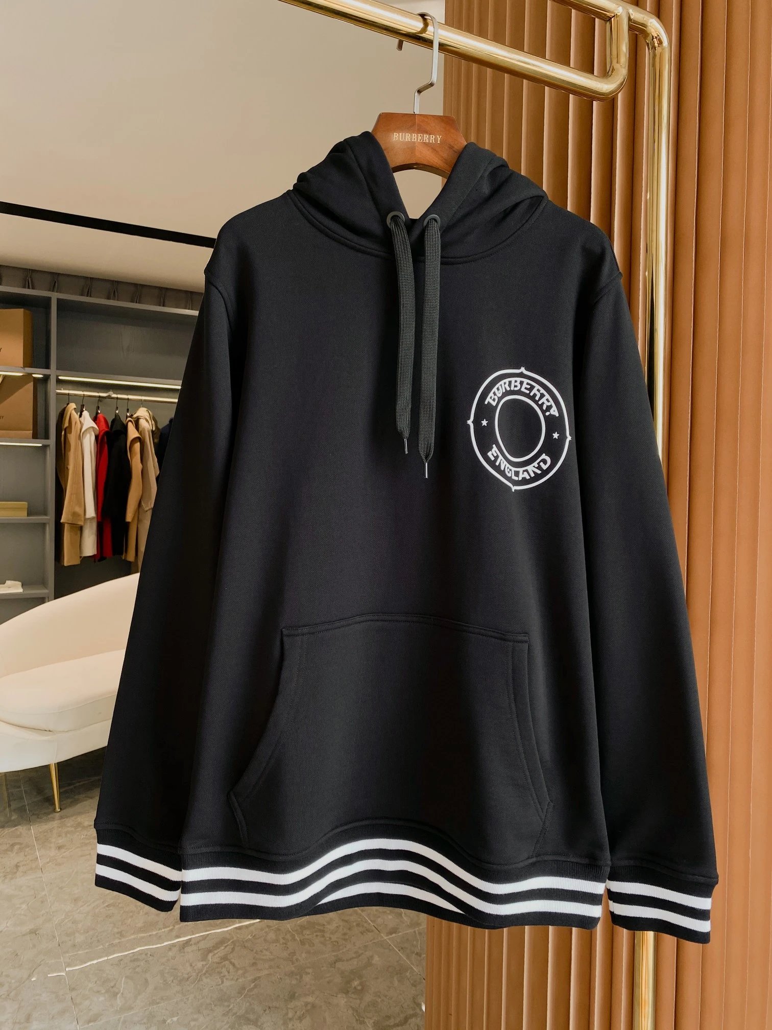 REP High Quality 2-PHD-001