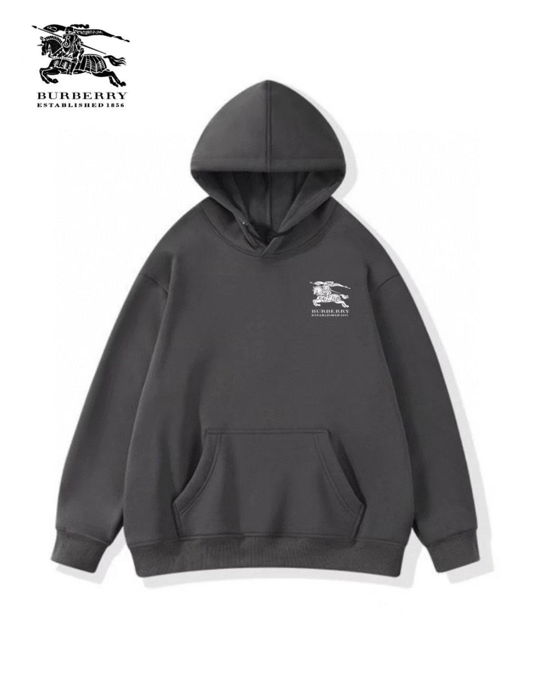 REP High Quality 2-PHD-001