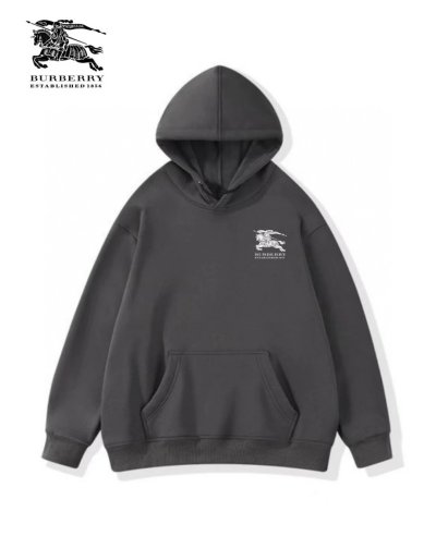 QC Image