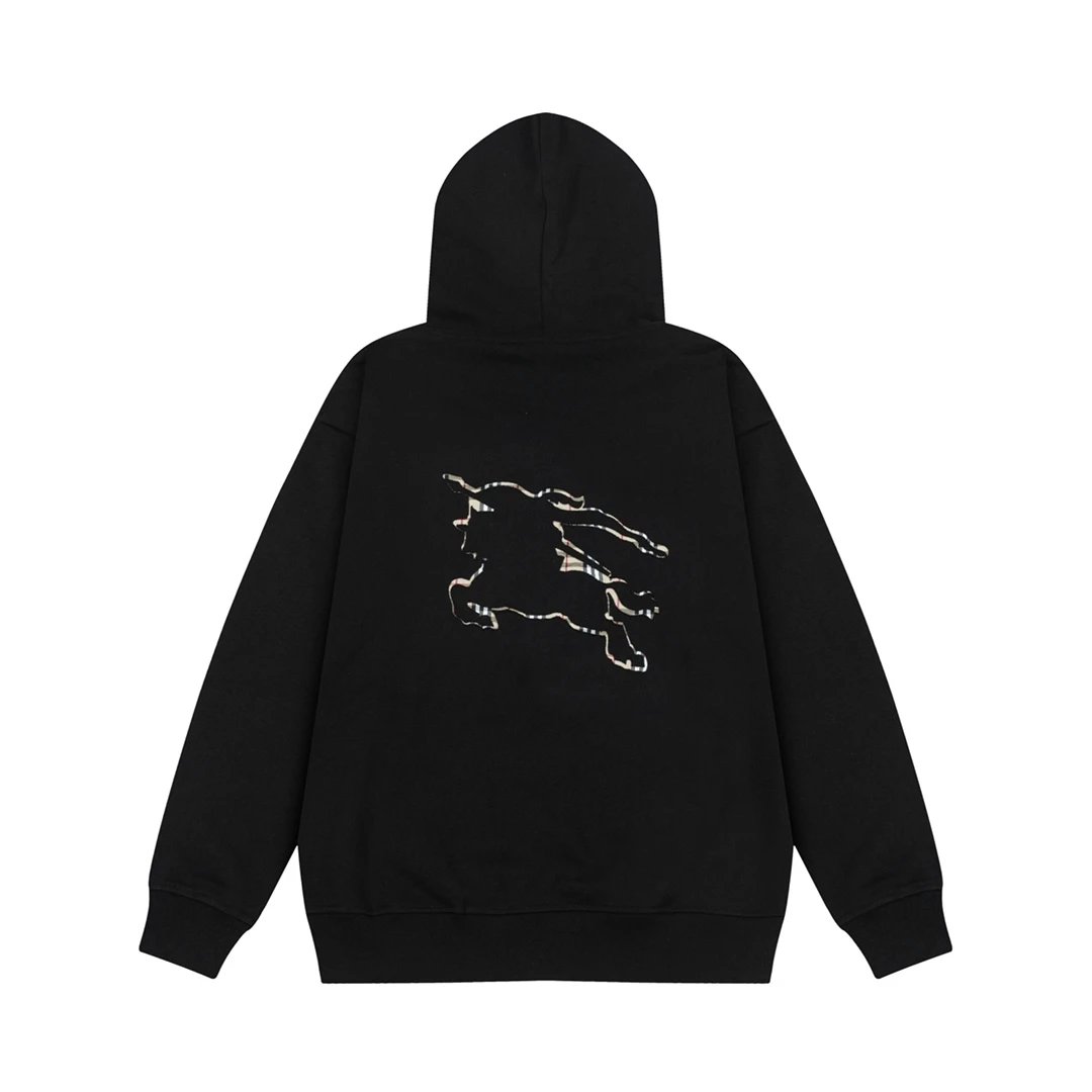 REP High Quality 2-PHD-001