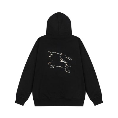 QC Image
