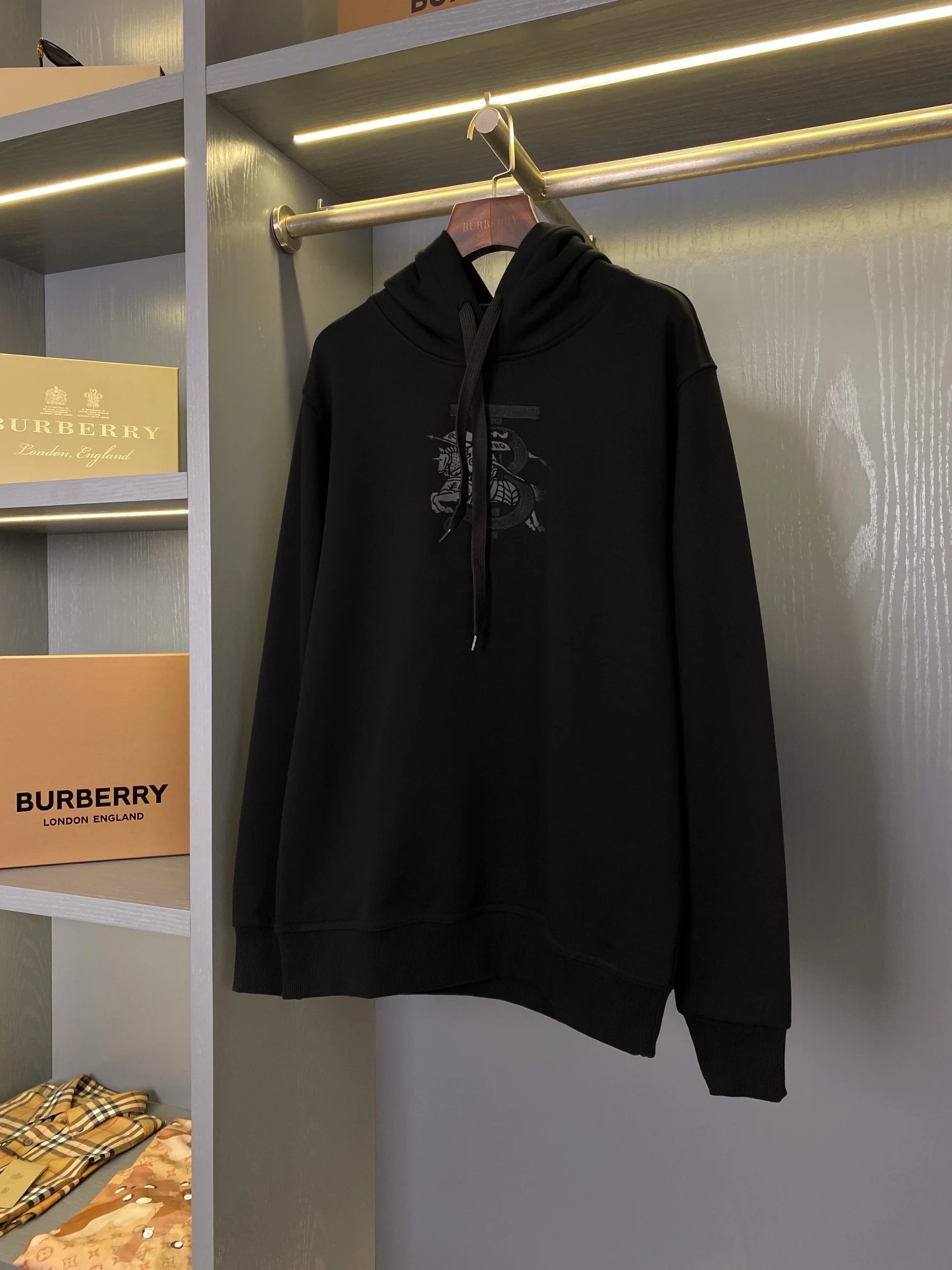 REP High Quality 2-PHD-001