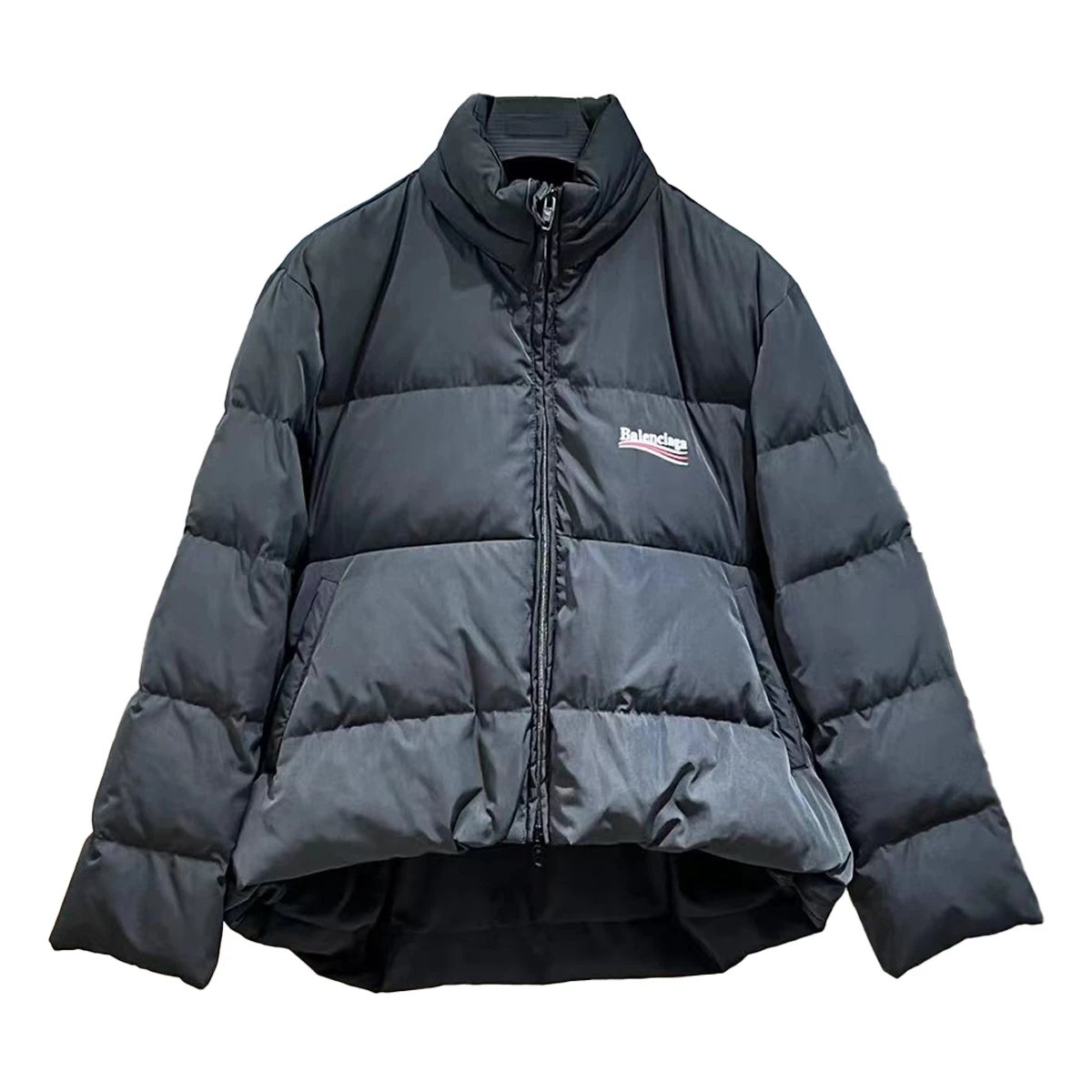 OWN - Fashion Down Jacket 3